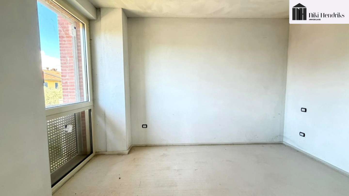  - foto 16