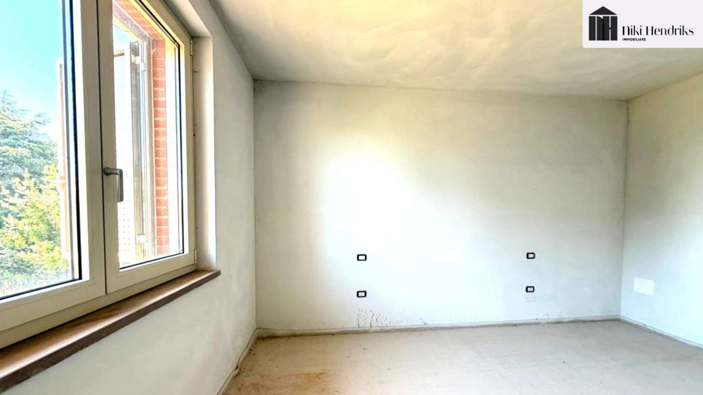  - foto 17