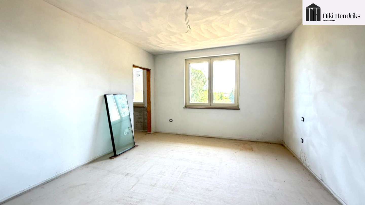  - foto 18
