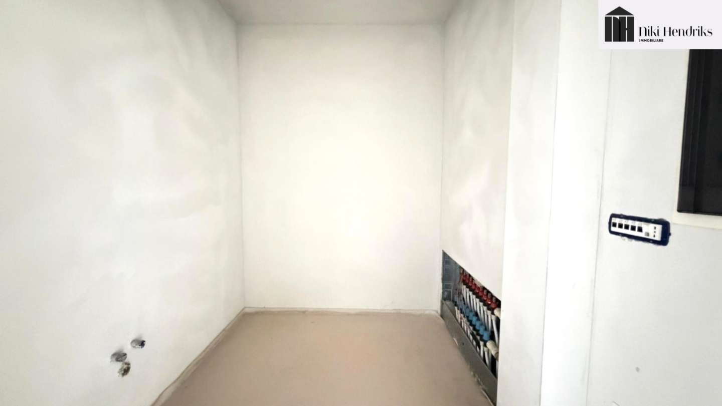  - foto 20