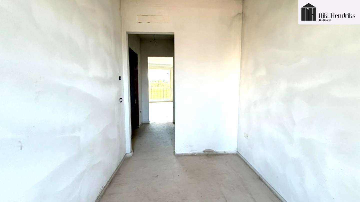  - foto 21