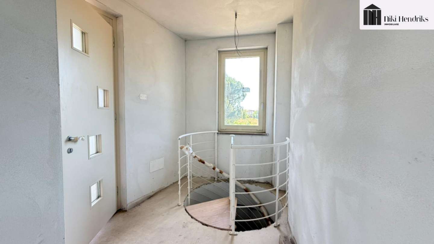  - foto 25