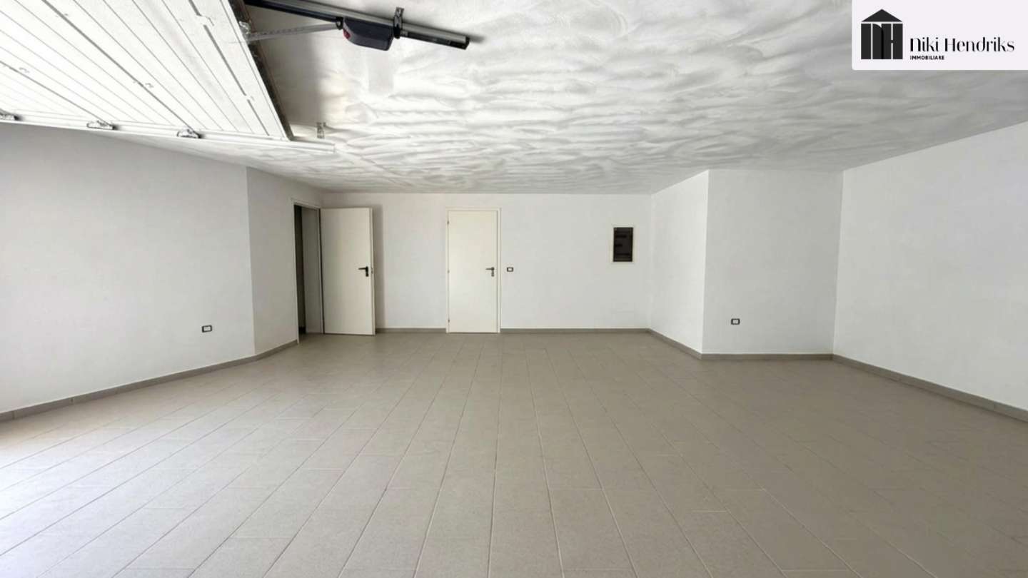  - foto 26