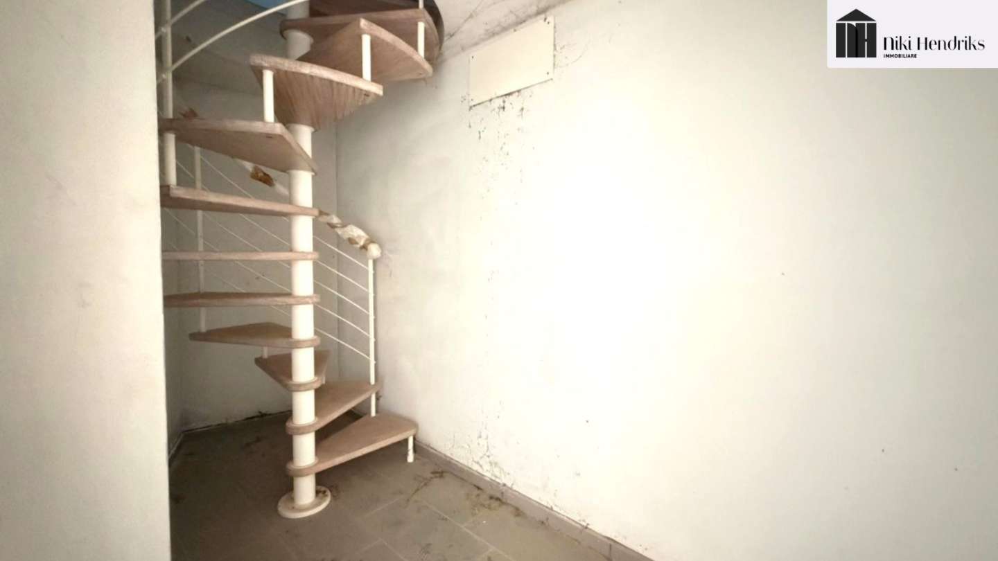  - foto 30