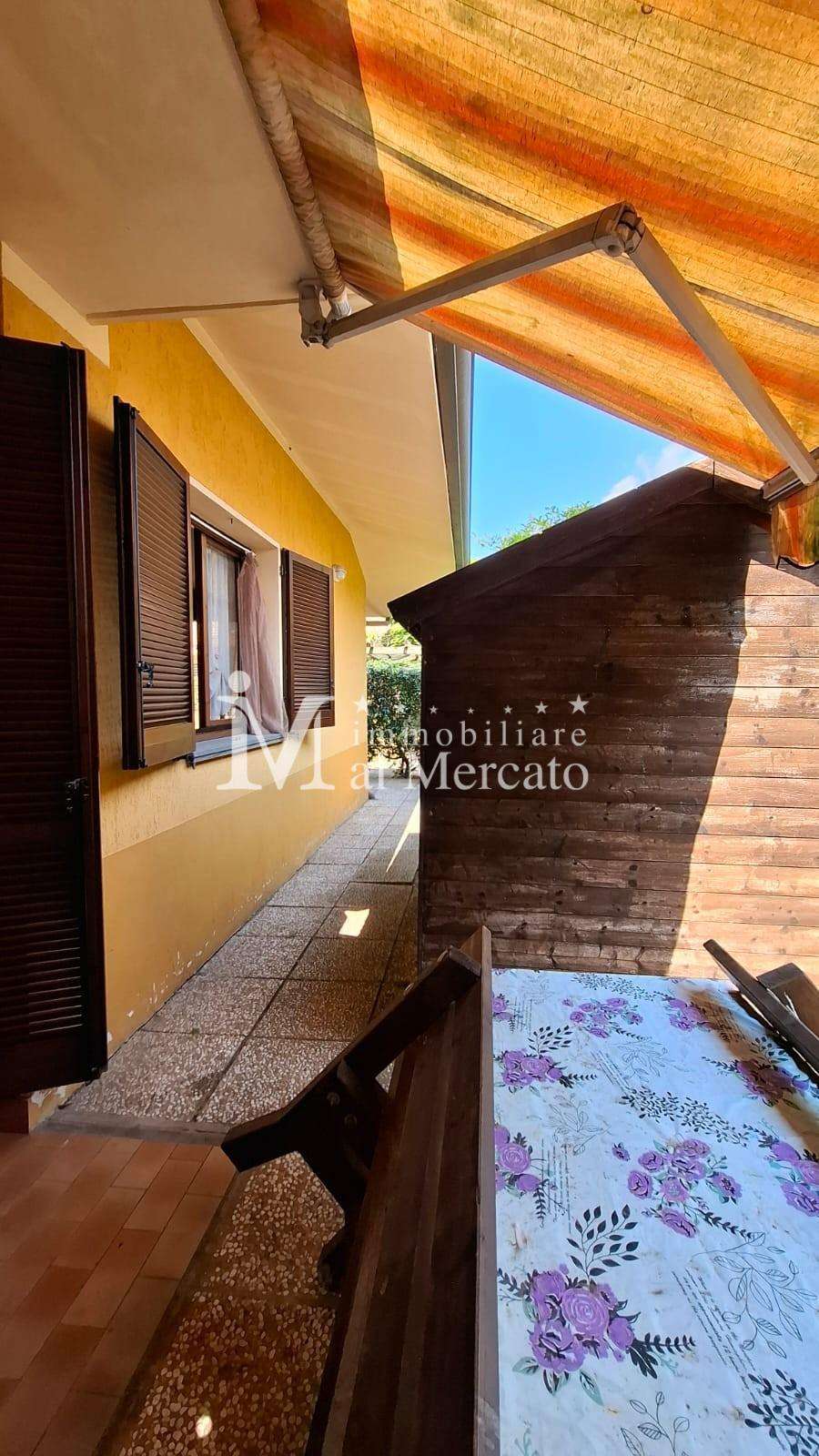  - foto 12