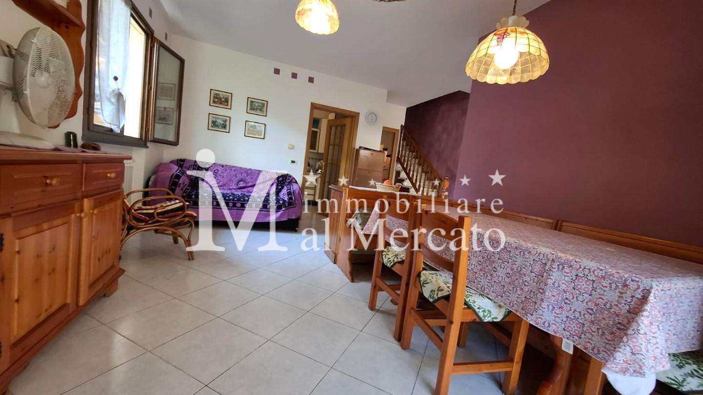  - foto 20