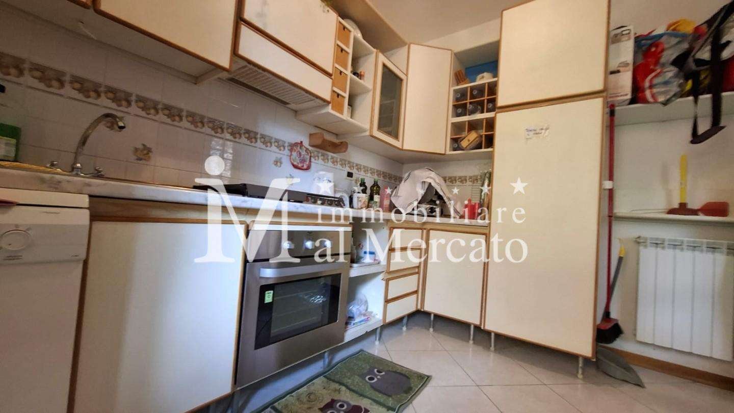  - foto 29