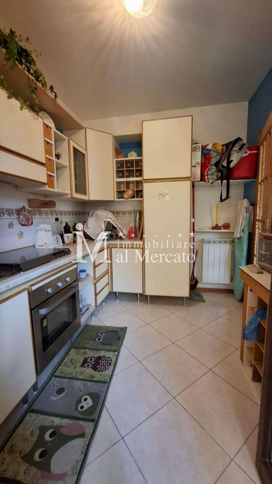  - foto 30