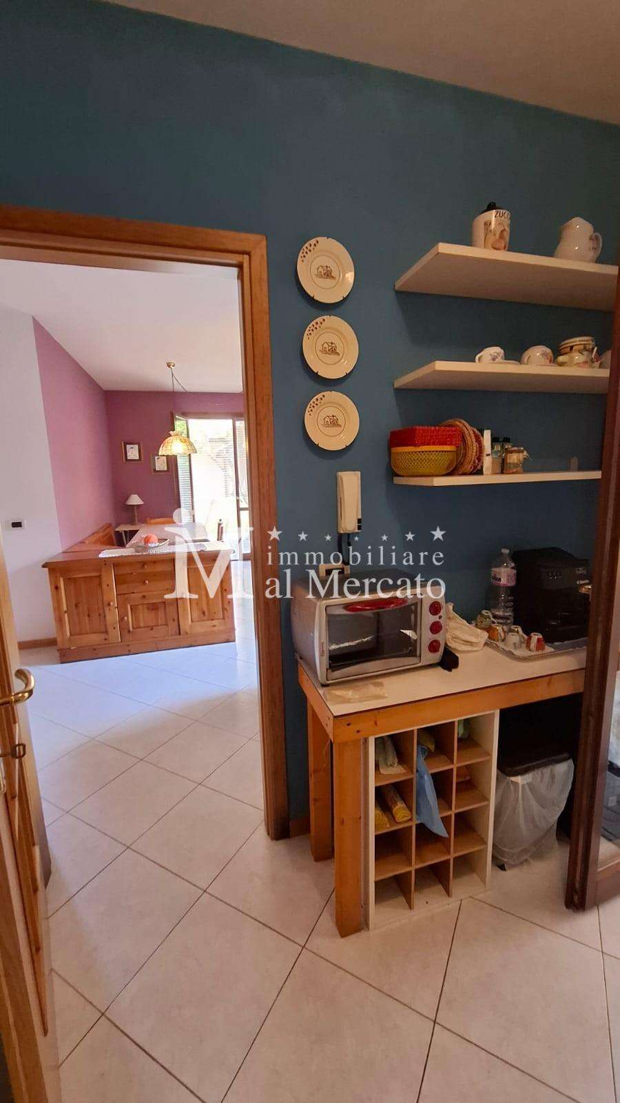  - foto 32