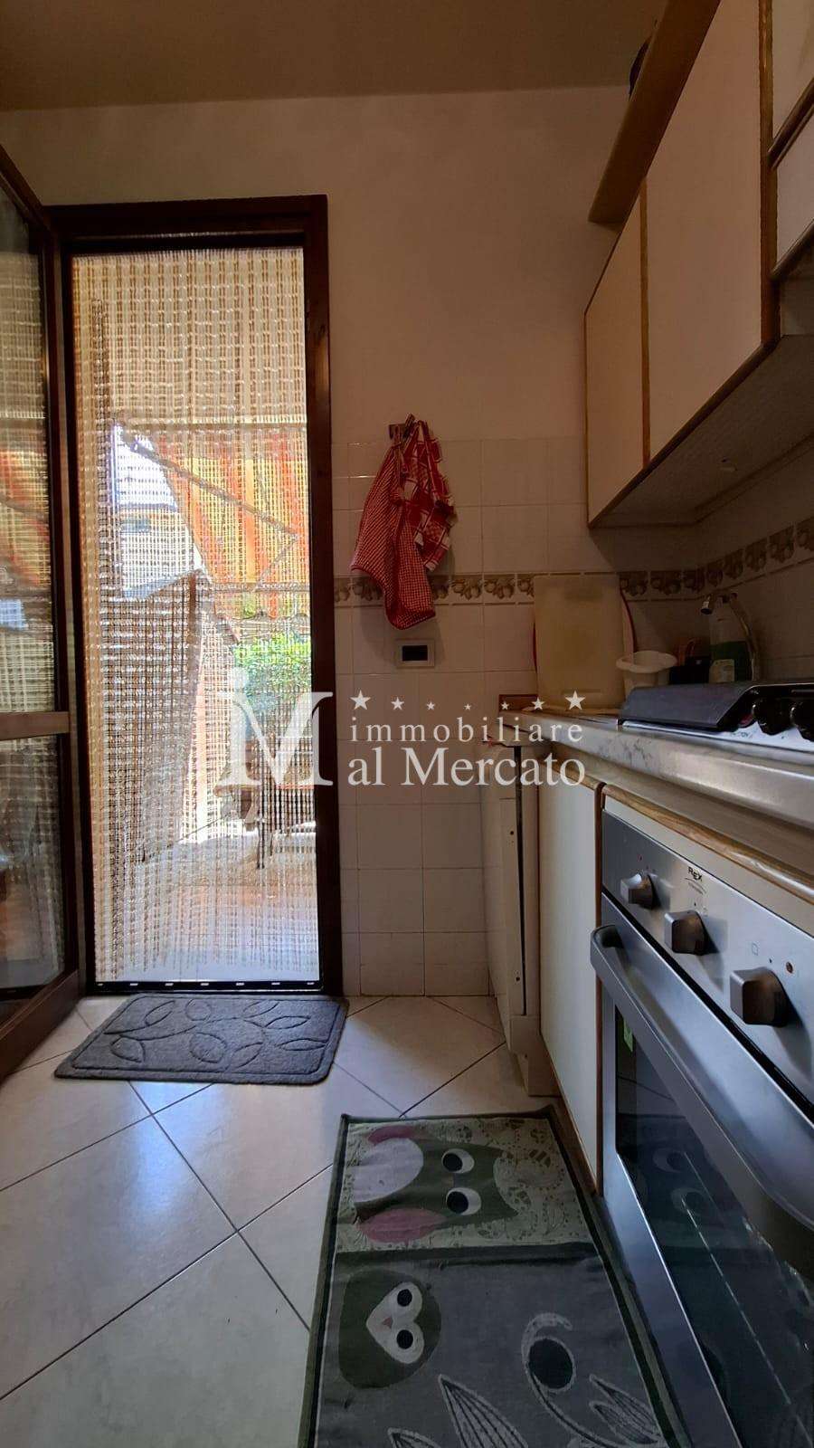  - foto 34