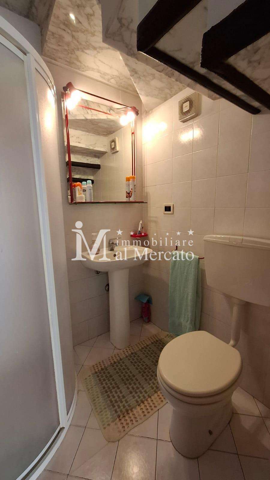  - foto 35