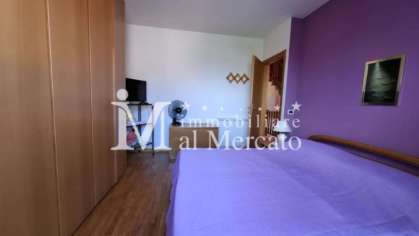  - foto 37