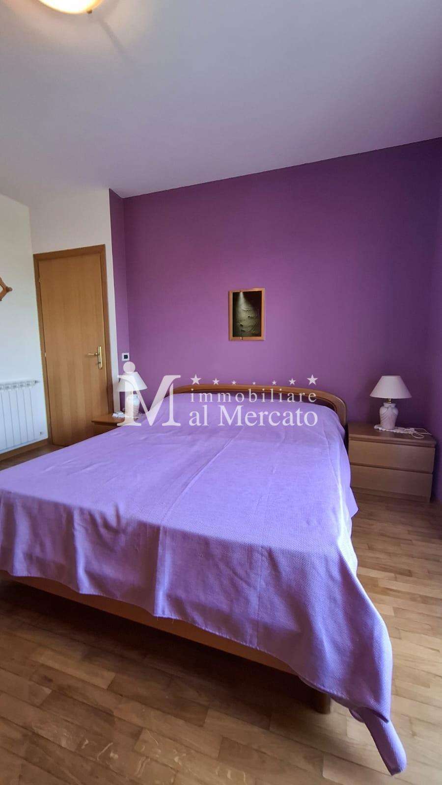  - foto 38