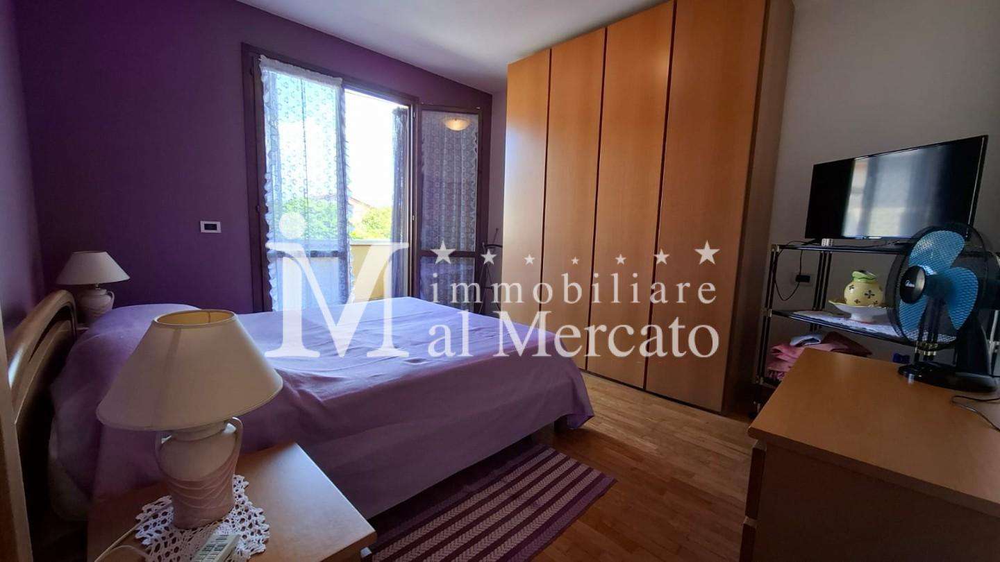  - foto 39