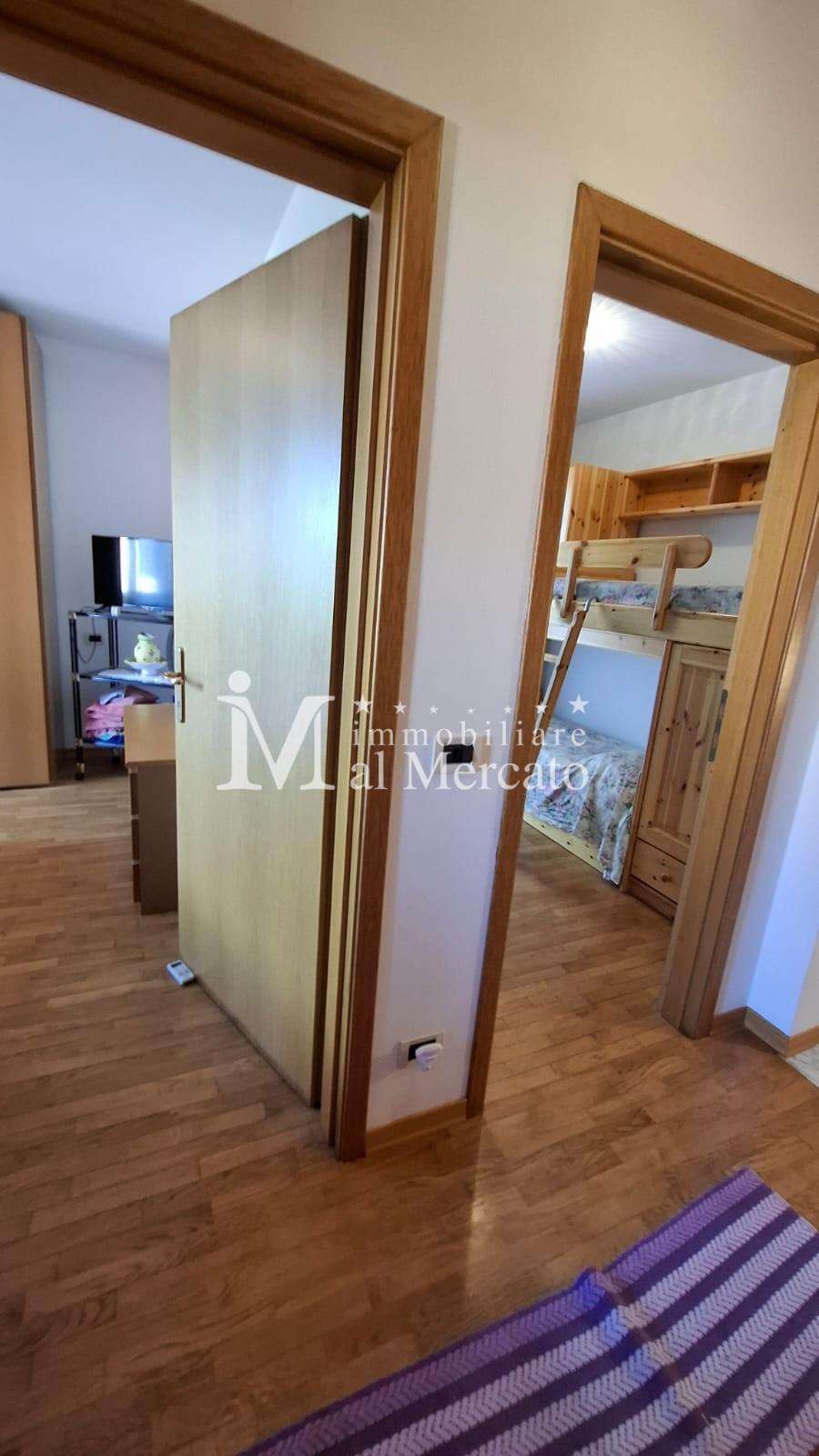  - foto 45