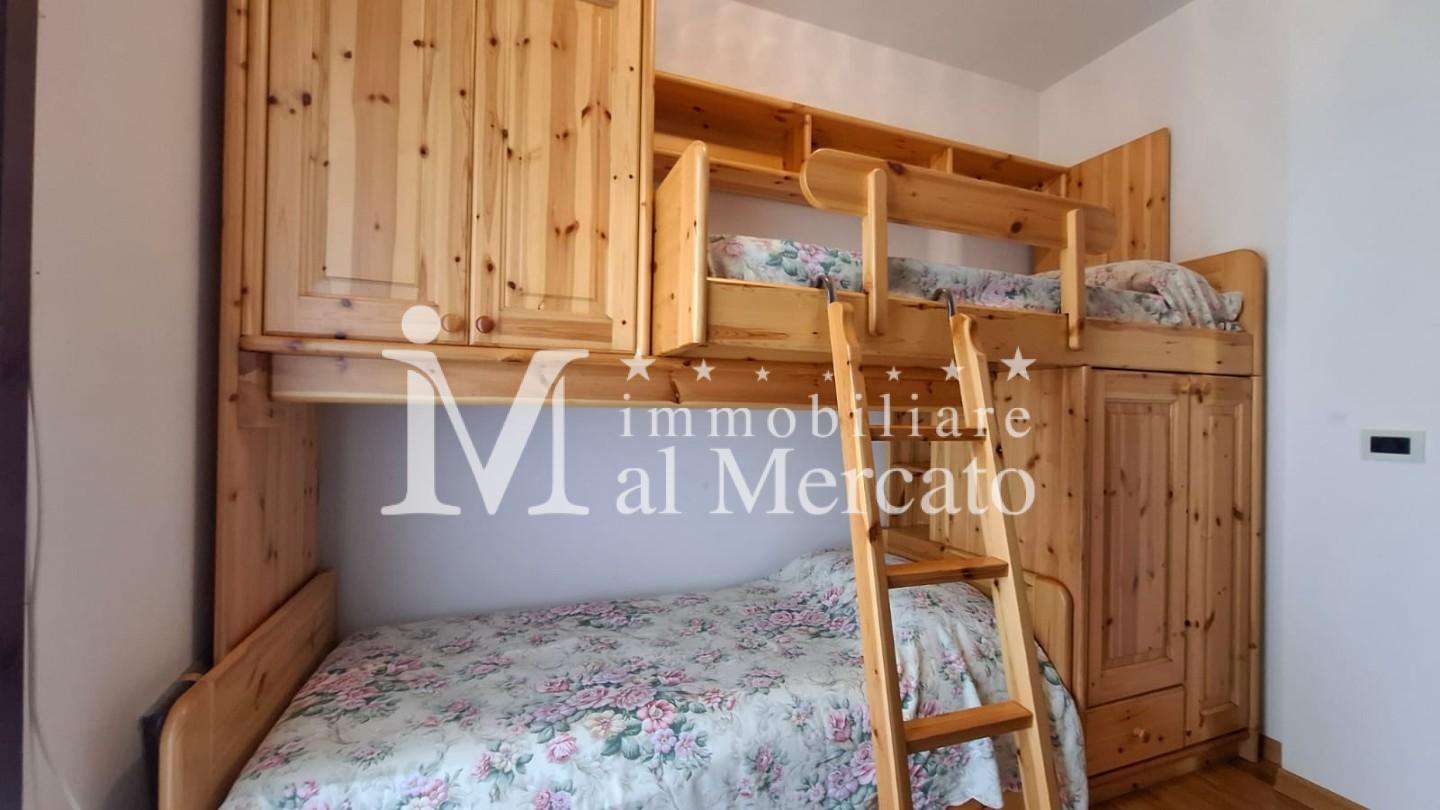  - foto 46