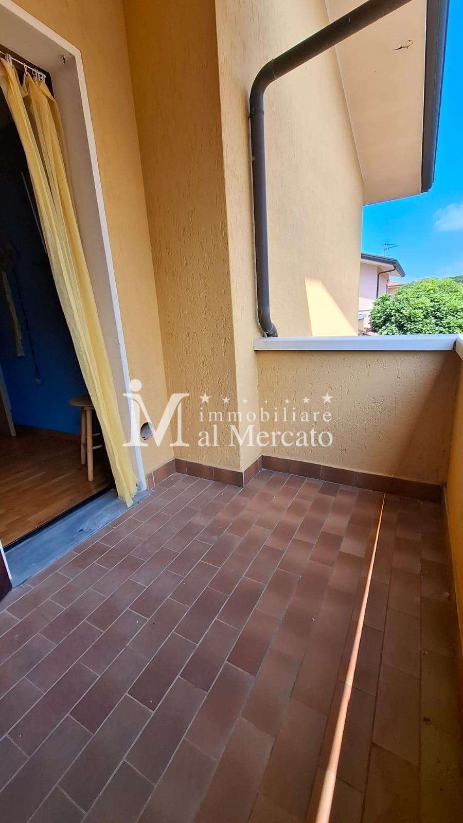  - foto 47