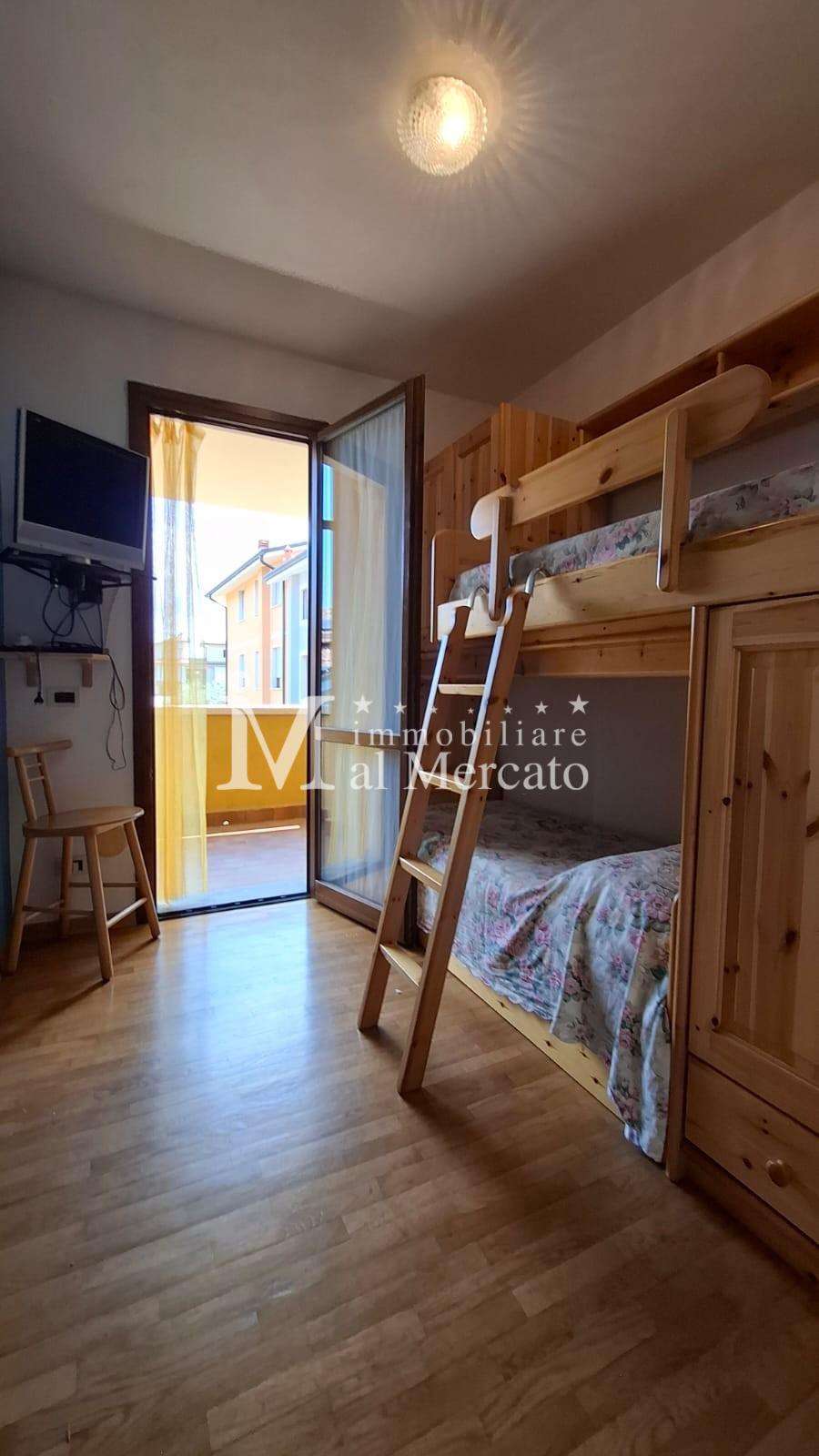  - foto 48