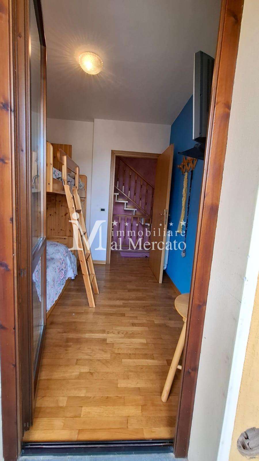  - foto 50