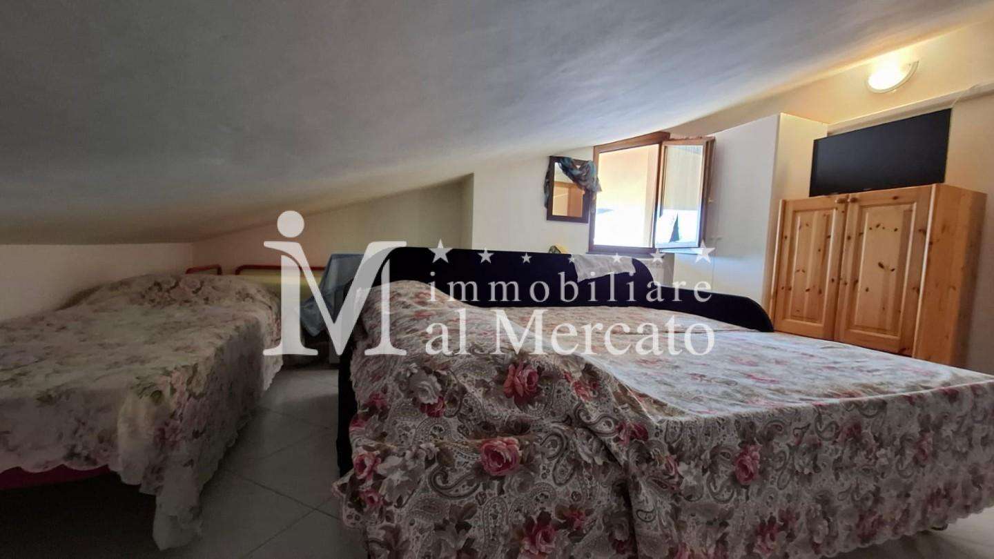  - foto 53