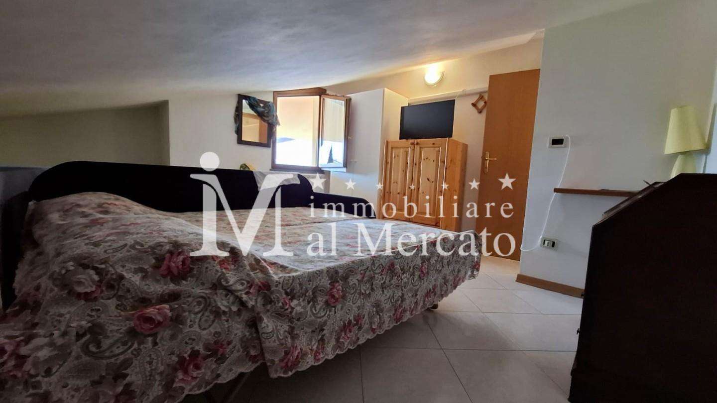 - foto 54