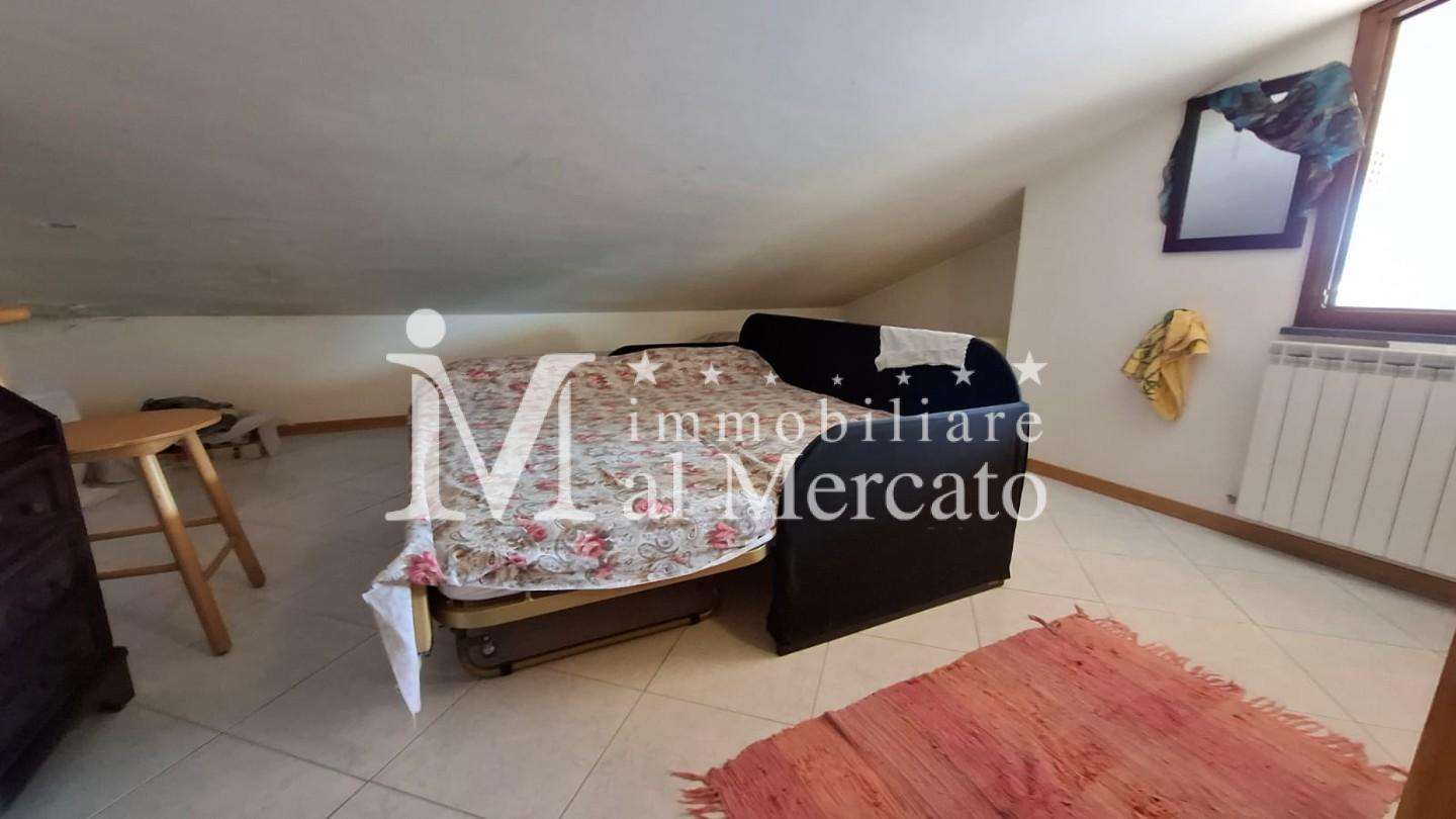  - foto 55