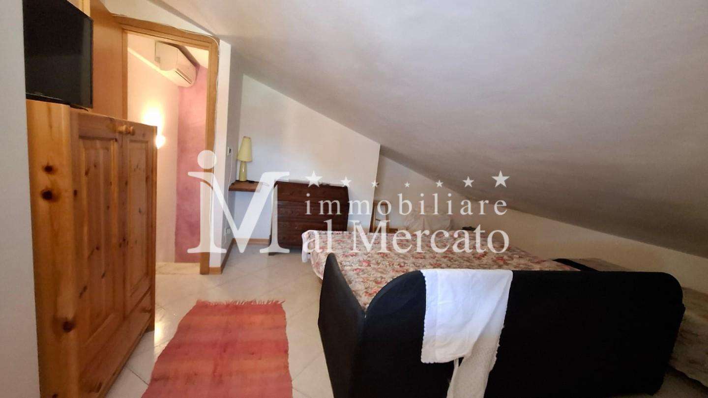  - foto 57