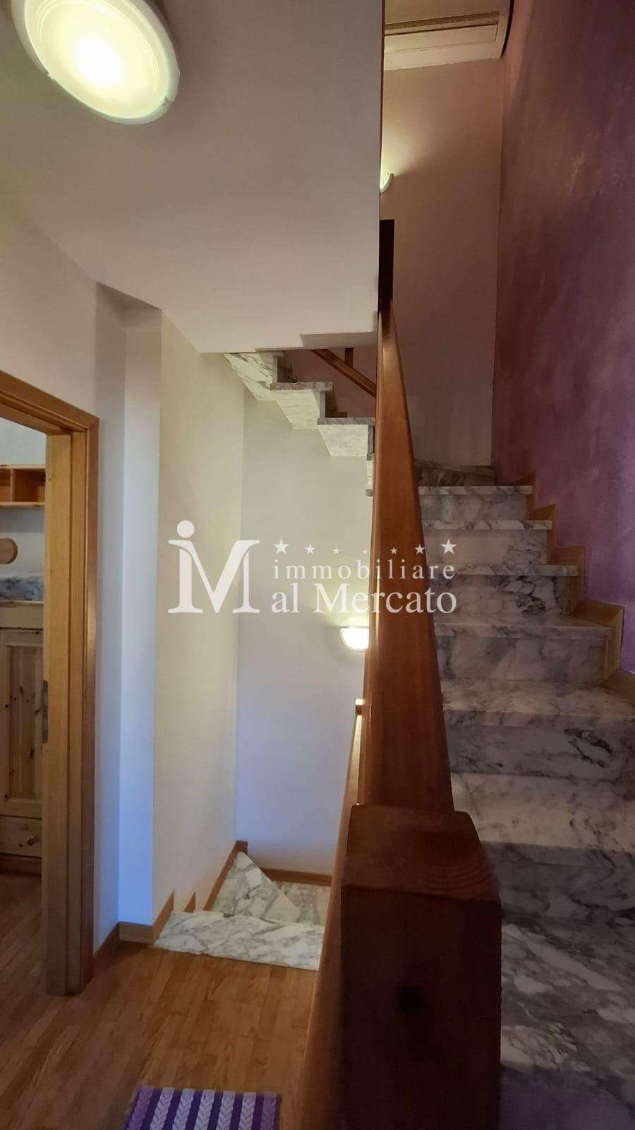  - foto 58