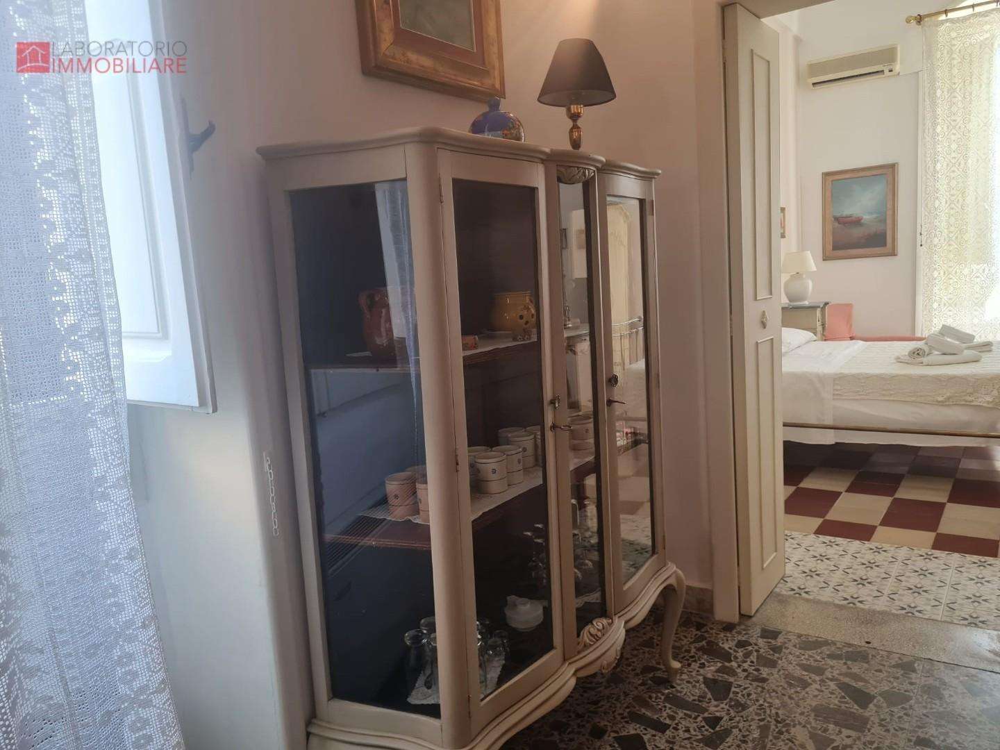  - foto 11