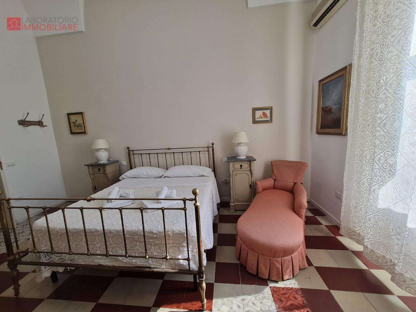  - foto 23