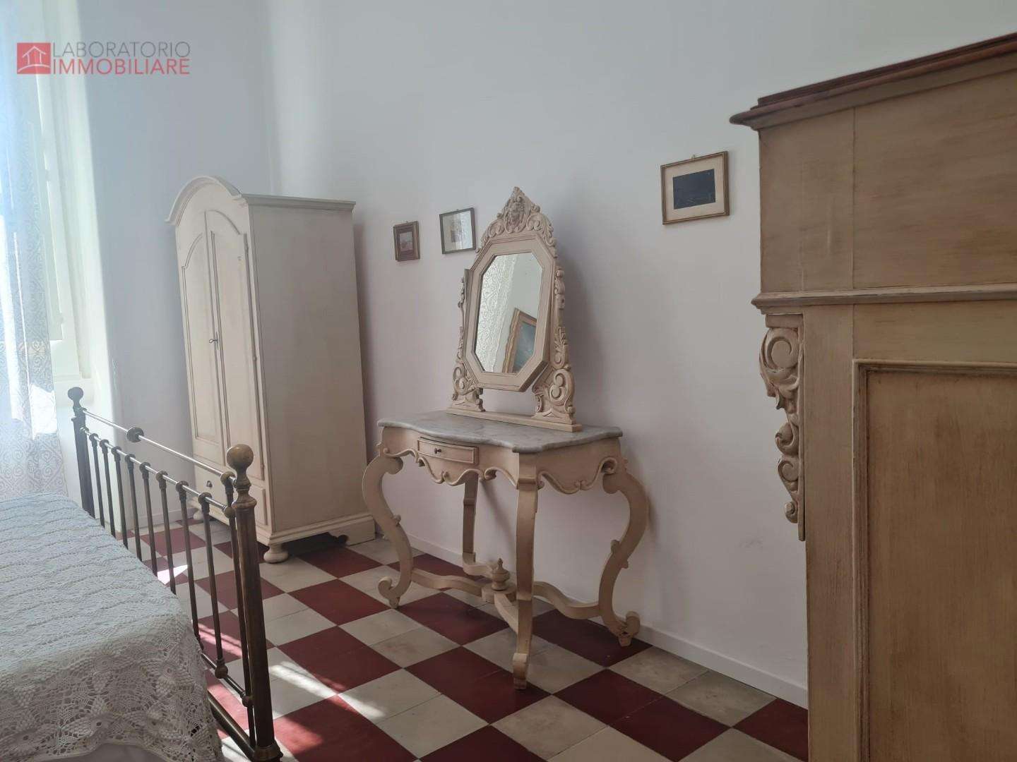  - foto 25