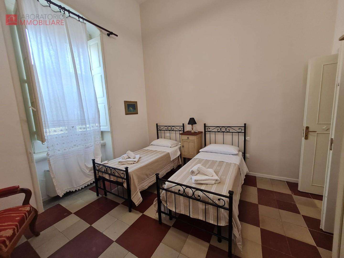  - foto 28