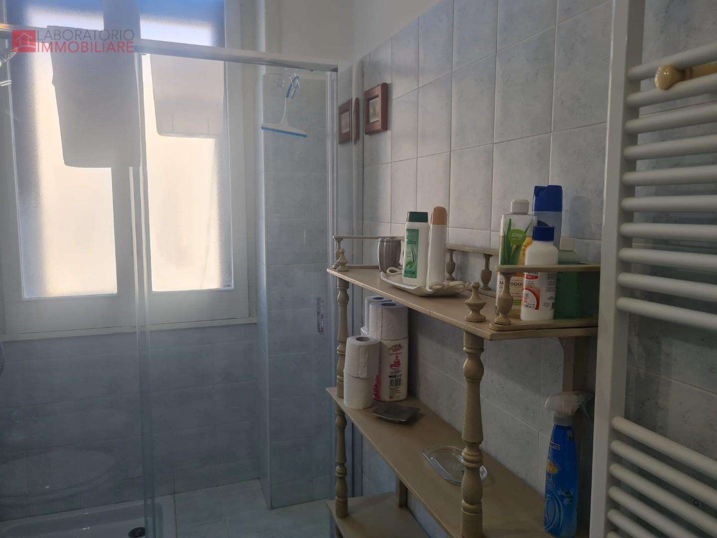  - foto 29