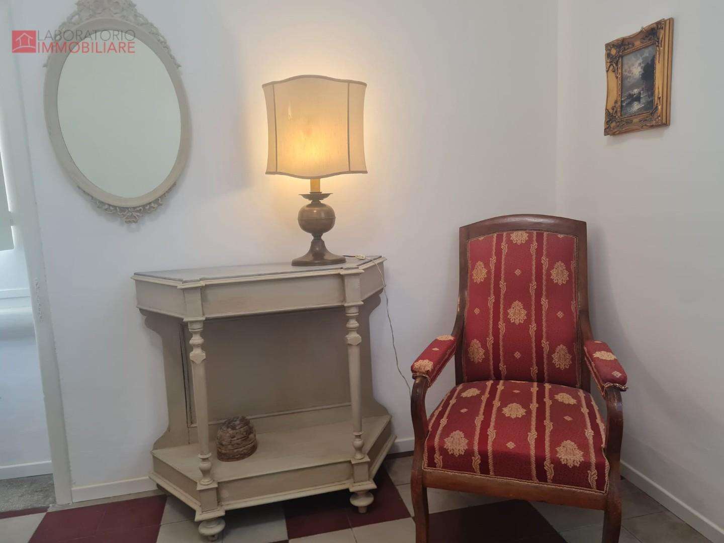  - foto 31