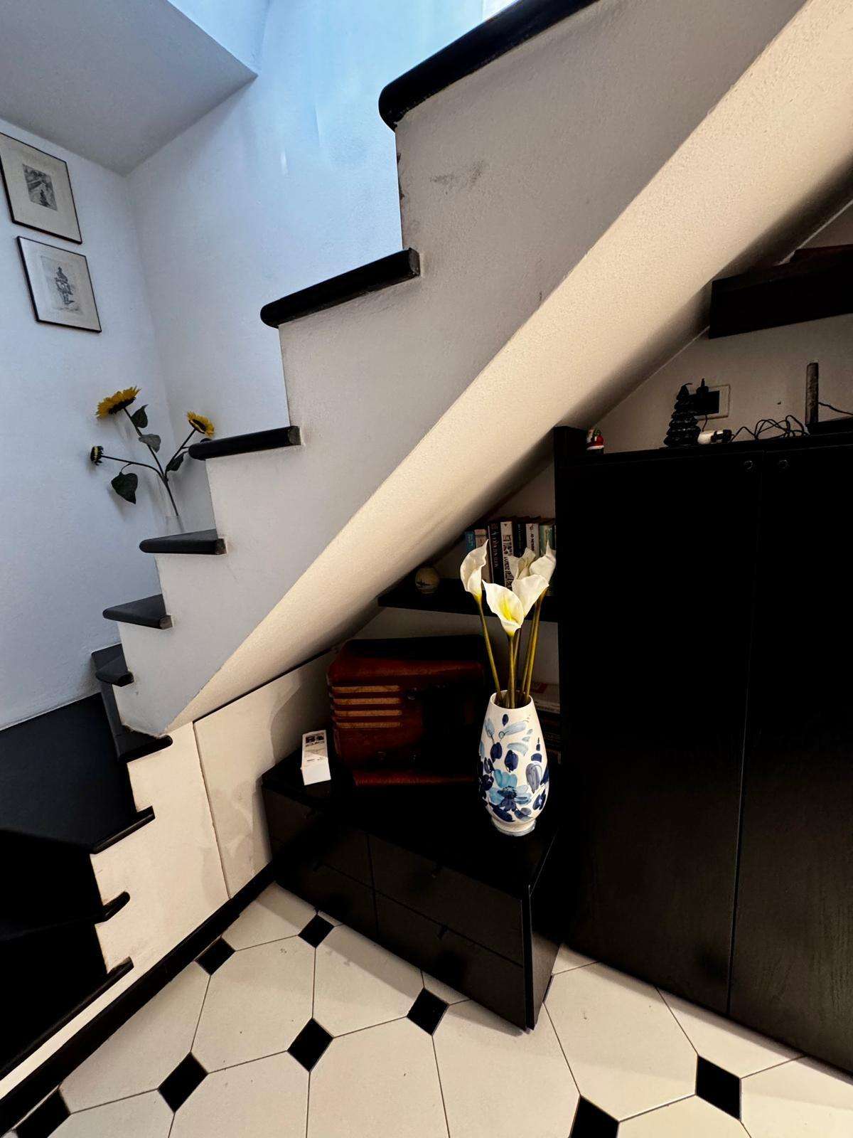  - foto 14