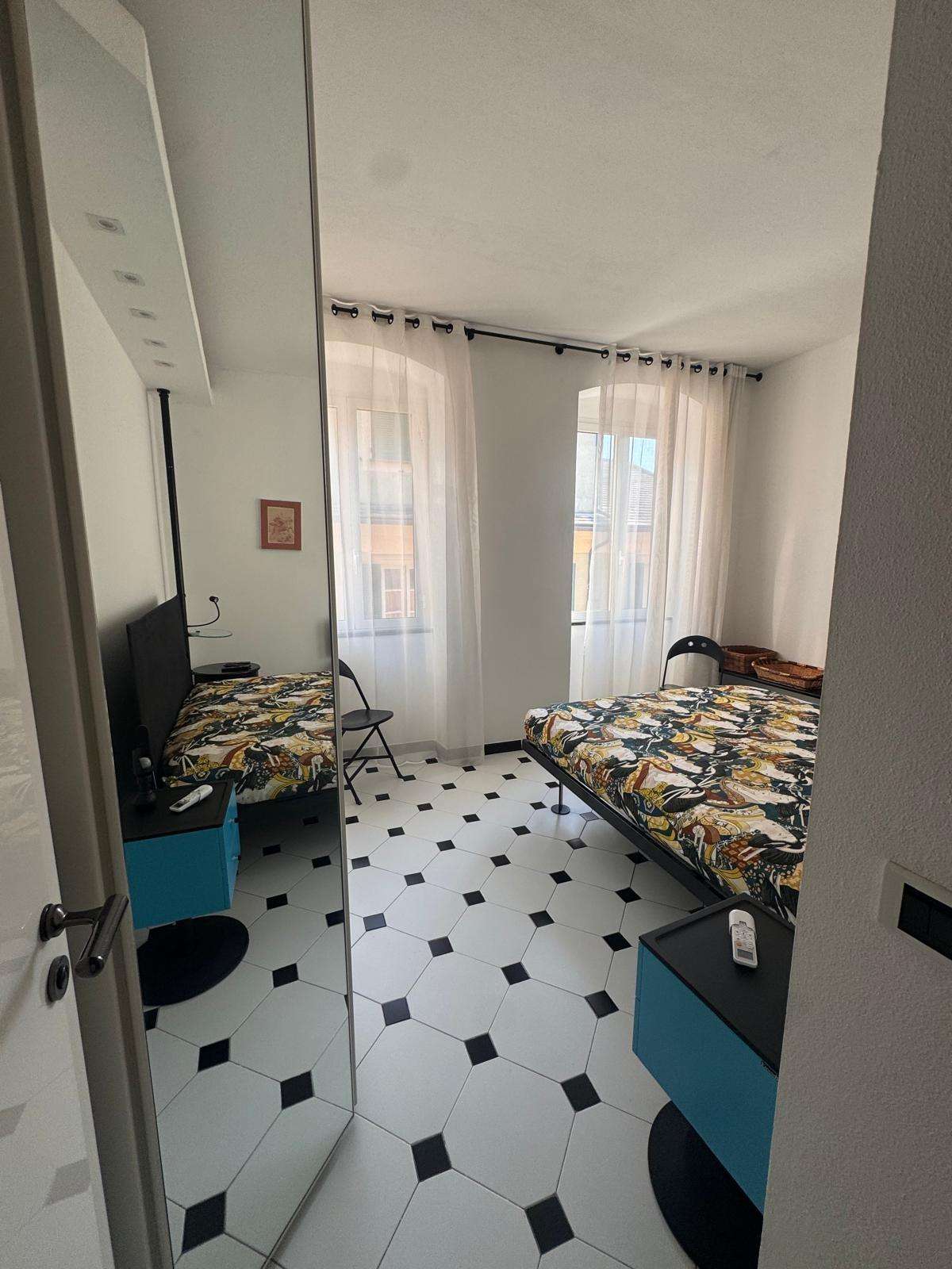  - foto 17