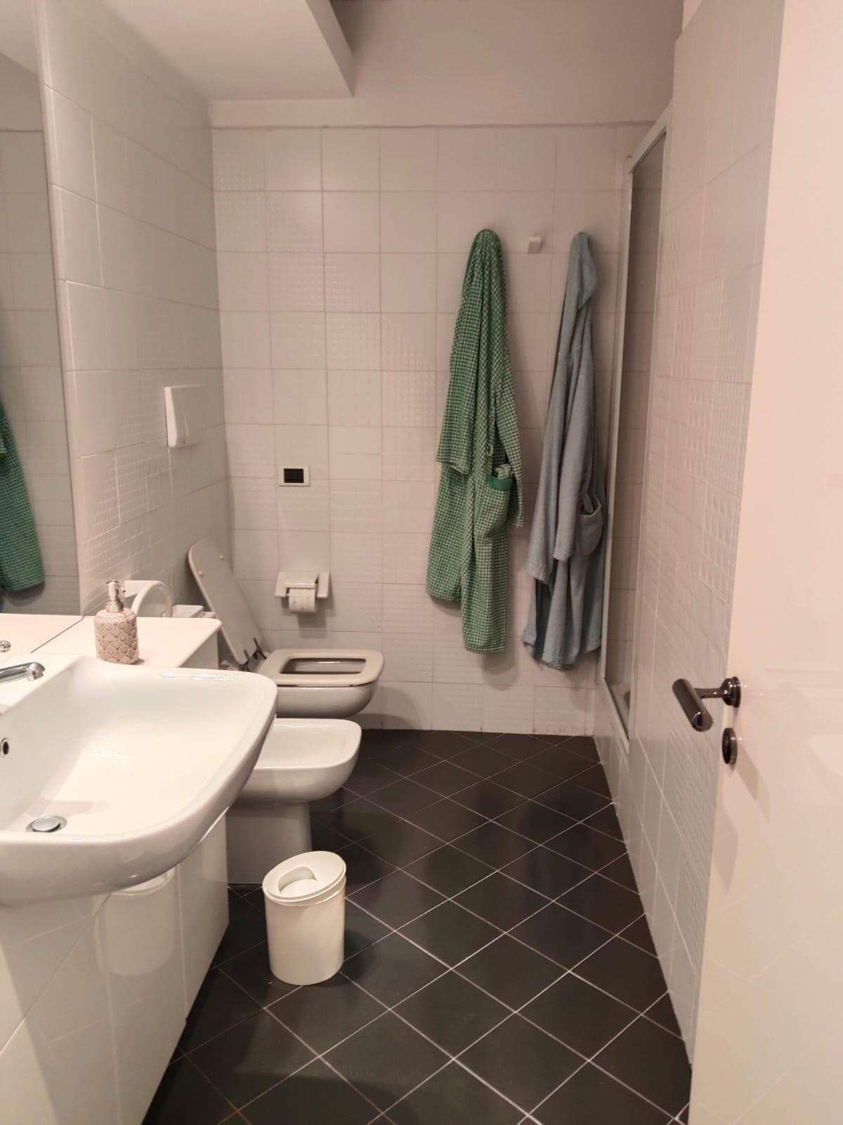  - foto 23