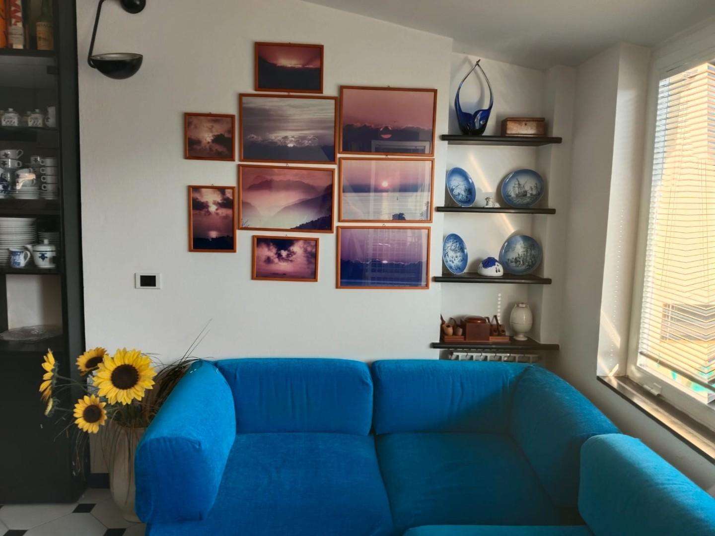  - foto 7