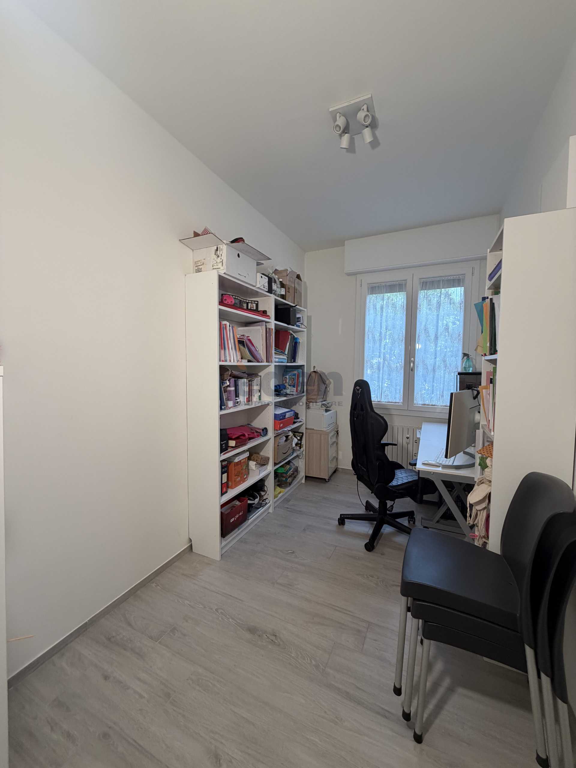  - foto 27
