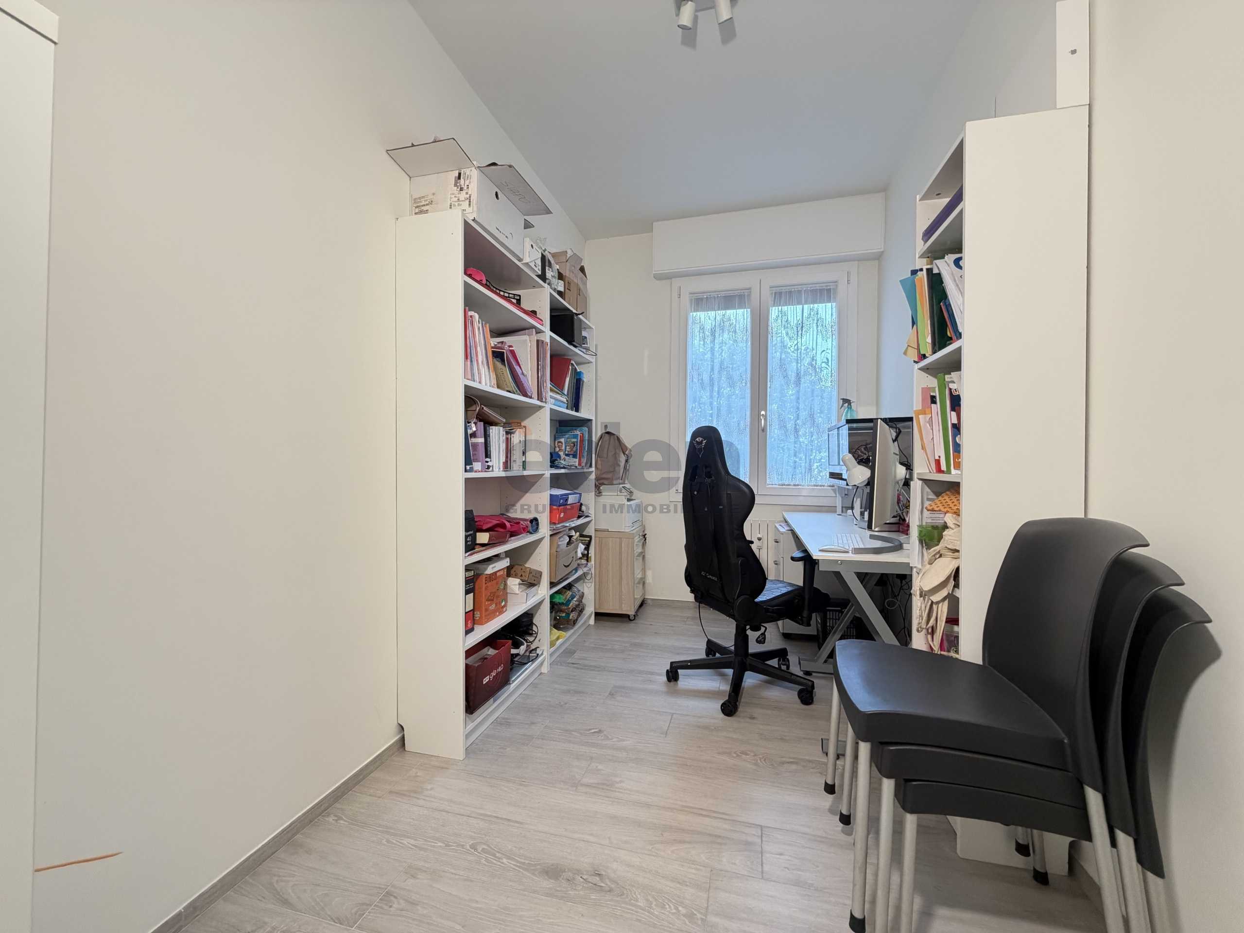  - foto 30
