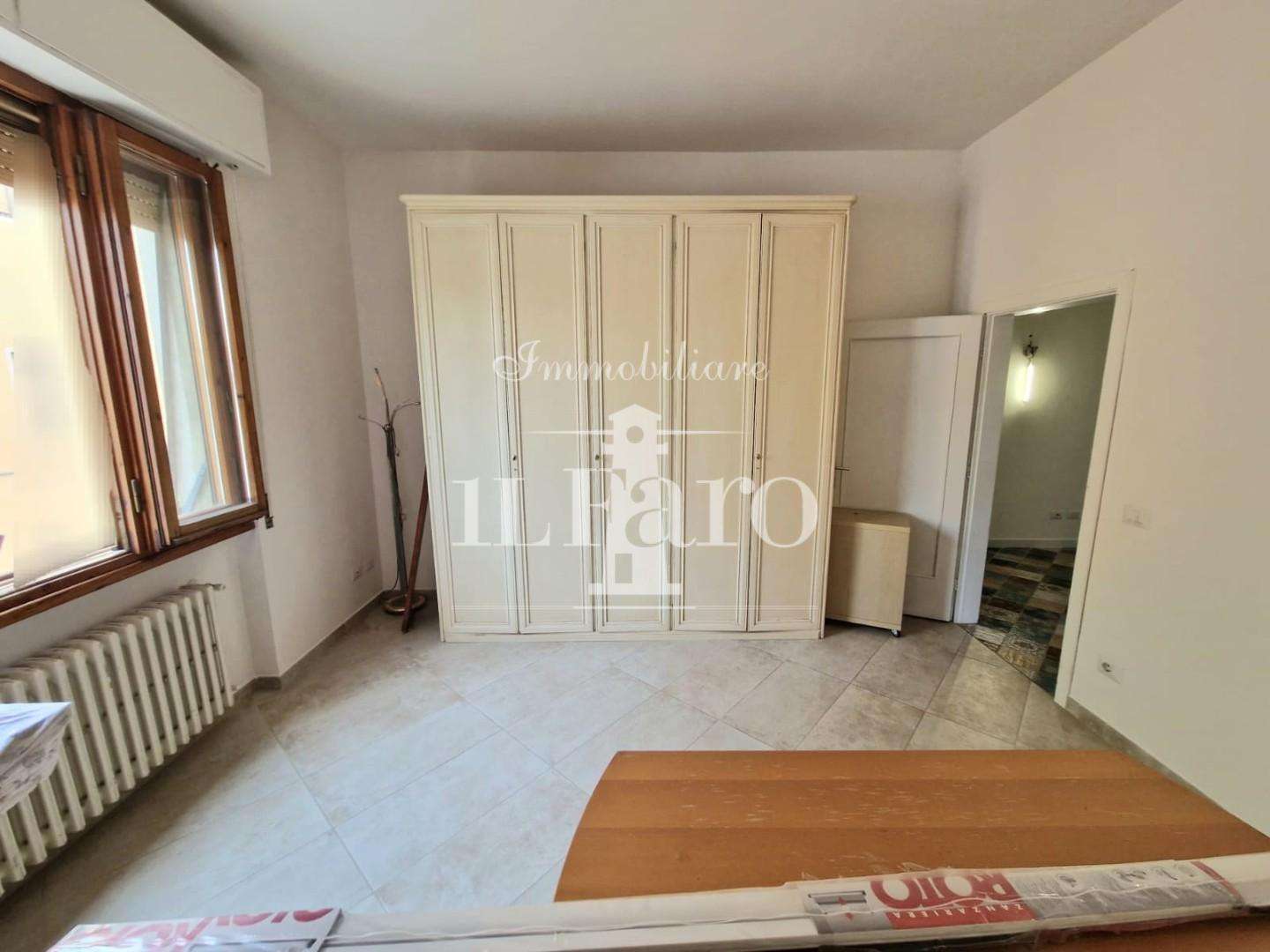  - foto 14