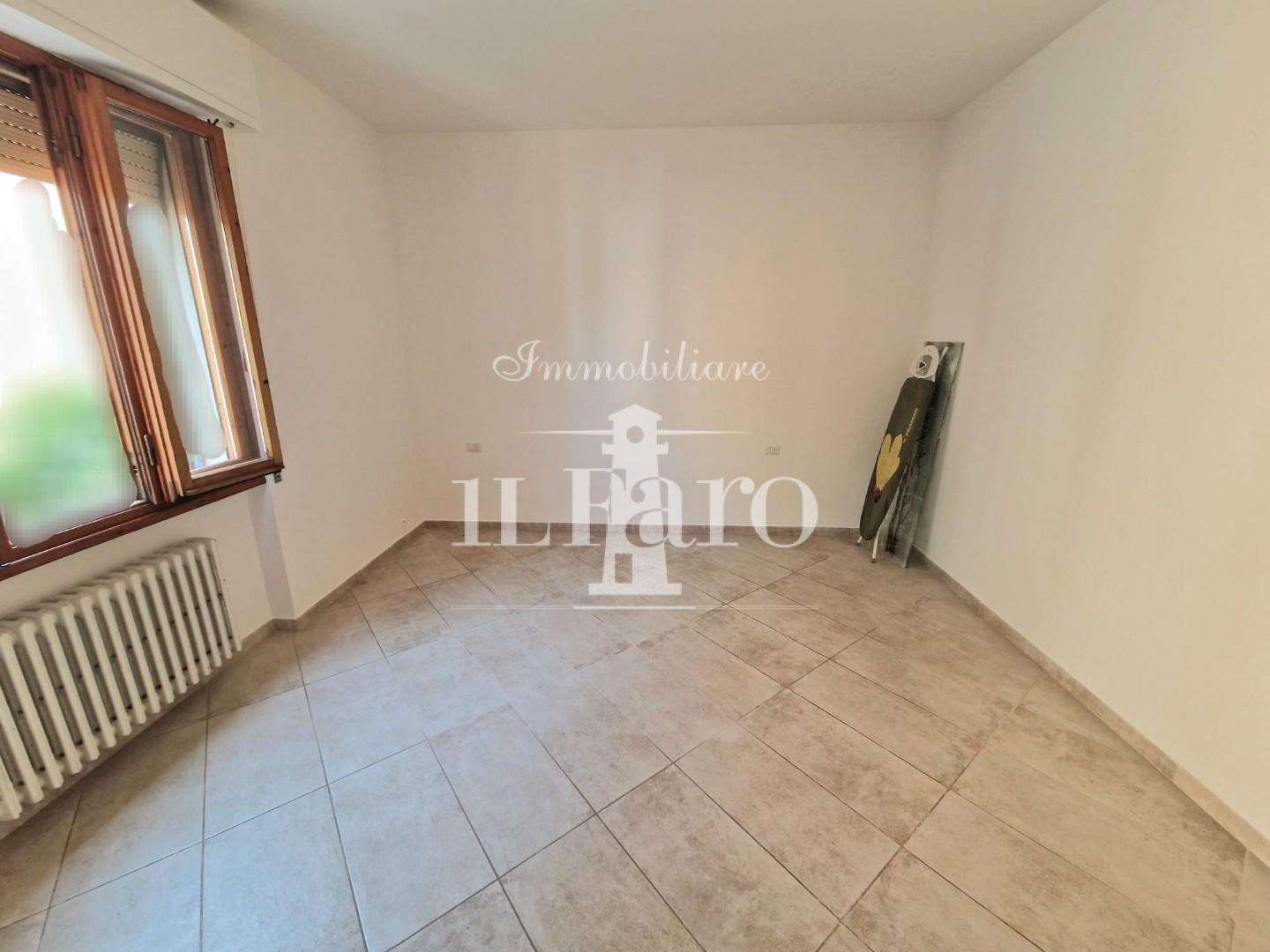  - foto 15