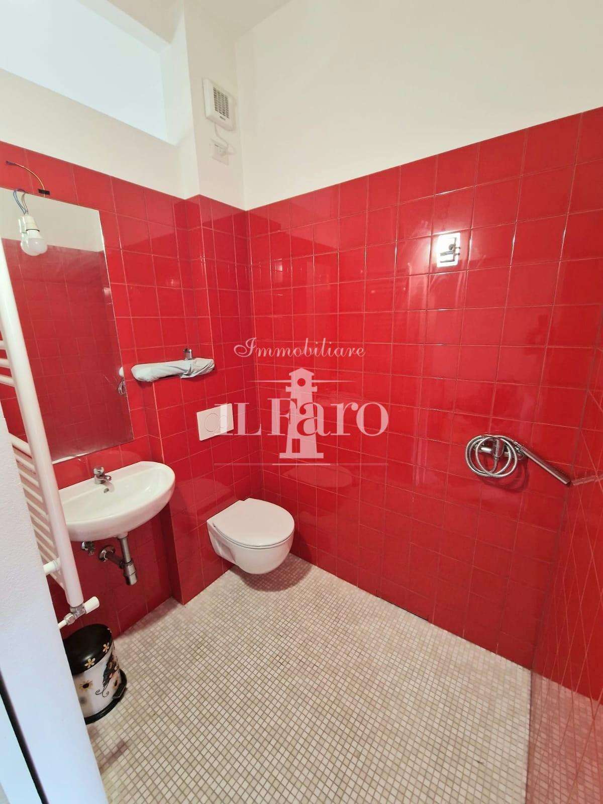  - foto 19