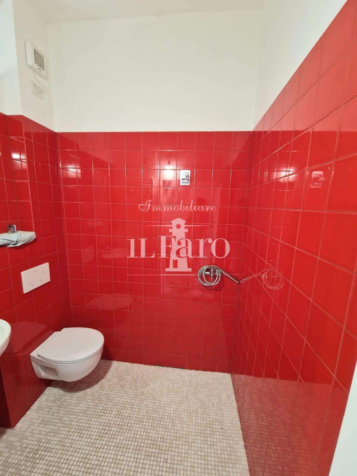  - foto 20