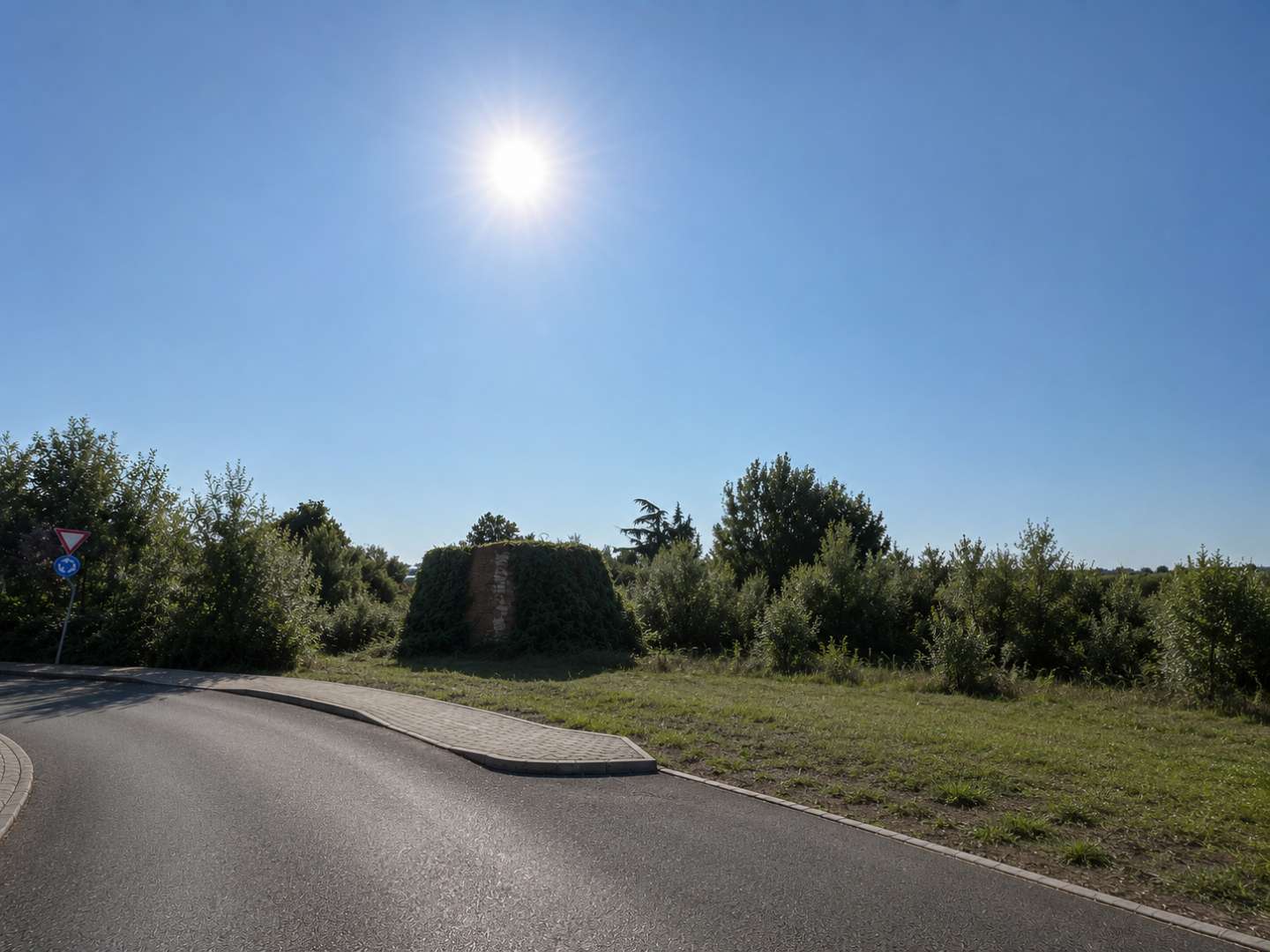  - foto 6