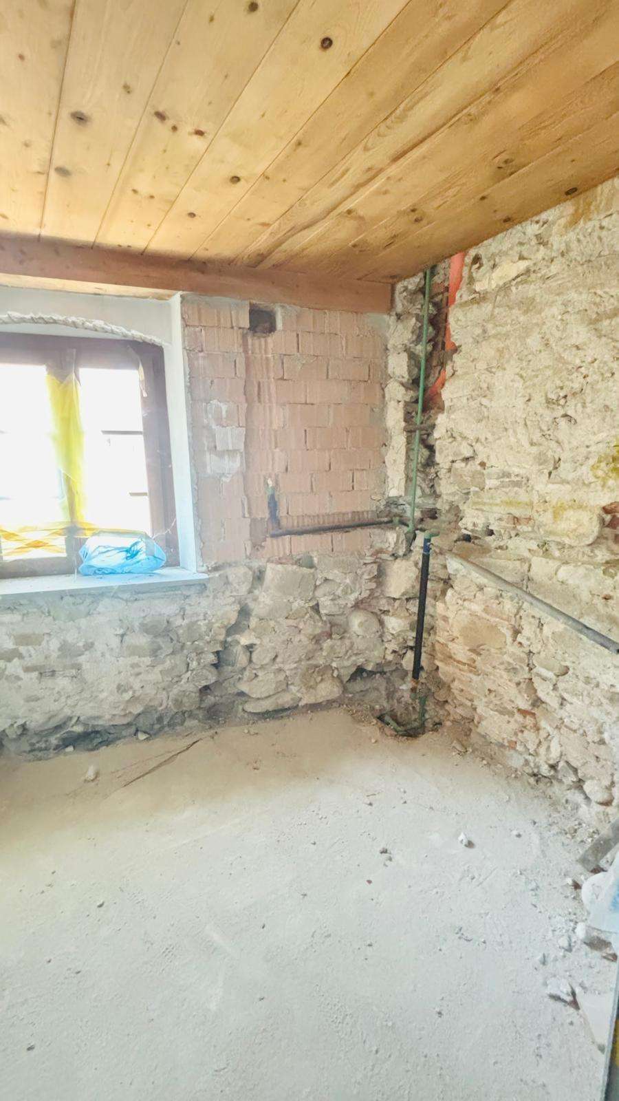  - foto 14