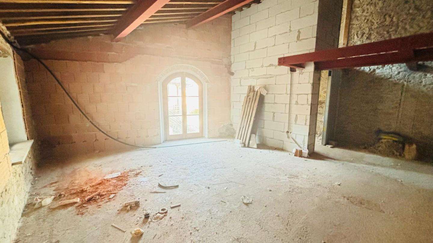  - foto 15