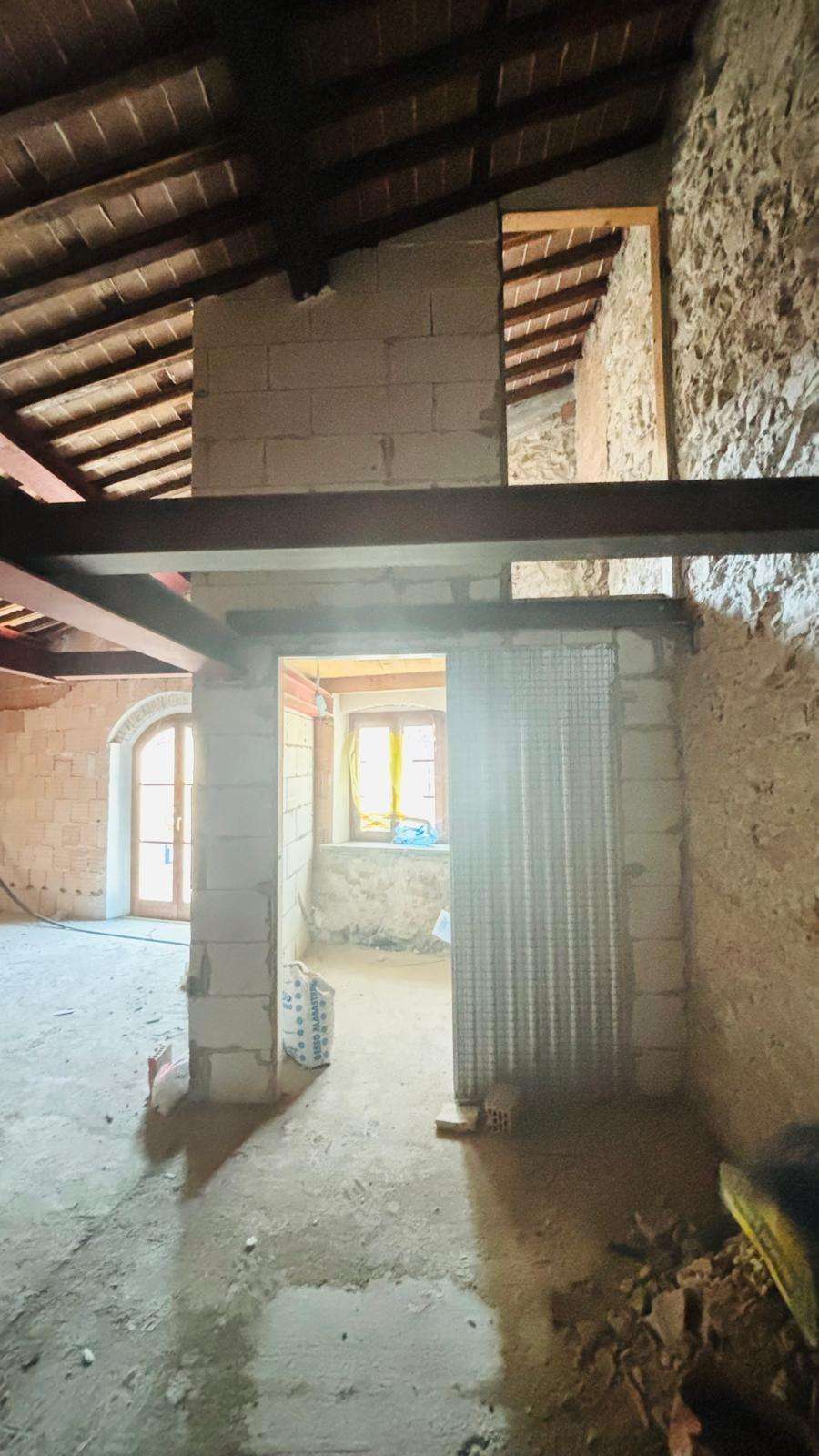  - foto 18