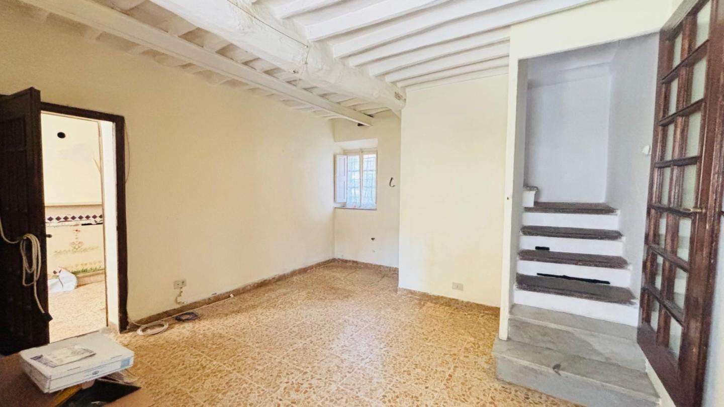  - foto 11
