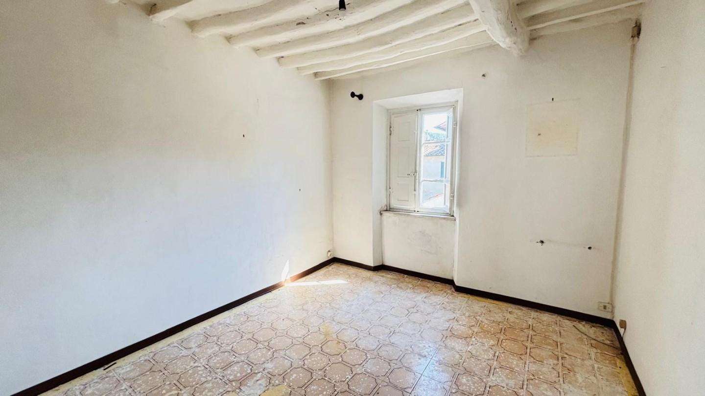  - foto 14